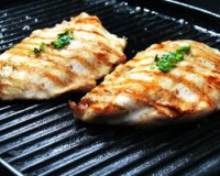 Restaurante Pérola D' Anta